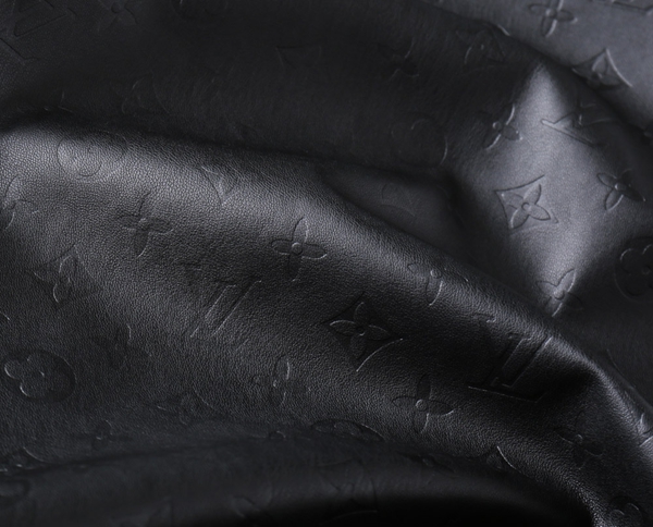 ブランドジャケット着用イメージ